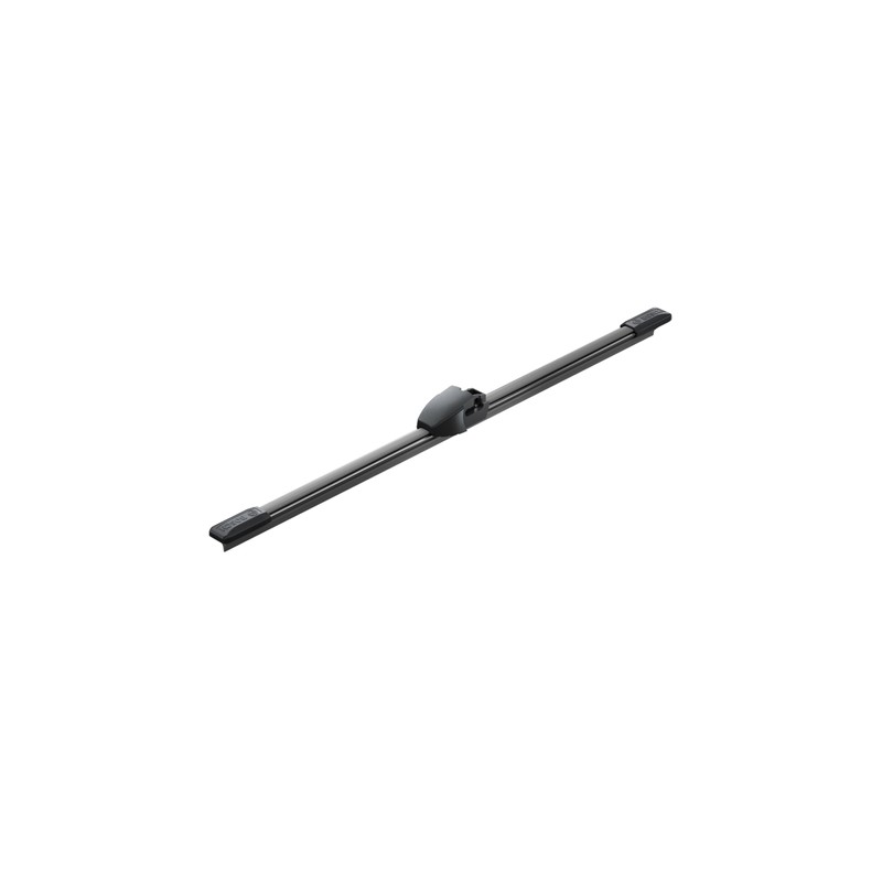 BOSCH(ボッシュ) 輸入車用フラットワイパーブレード エアロツイン リヤ用 280mm A281H