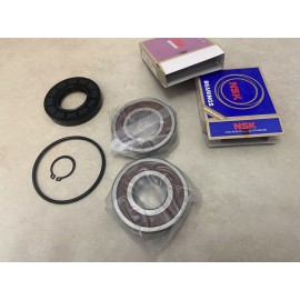 Unbranded Hobart Mixer h600 l800  mixer  planetary  Bearing and Seal Kit