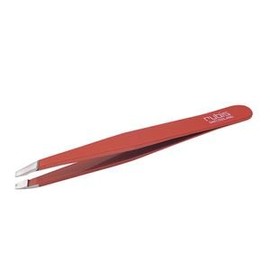 Swiss Rubis 117004 Estheter Classic