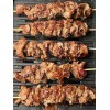 PhaSauce Vietnamese Marinade Bundle Lemongrass Curry and Garlic flavor marinade