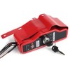 Electric Starter for Honda GX340 GX390, Key Panel Control Box