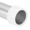 Tofu Shredding Pressing Mold Multipurpose 304 Stainless Steel Tofu Mesh