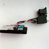 SPORTARC Electronic On/Off Switch for Hilti SF22-A, SFH22-A, SIW22T-A, SF10W-A22,