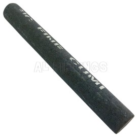 Round Emery Stone : Grinding Sharpening Sharpen Abrasive Grit Watchmakers Tool (30)