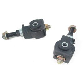 Mevotech MK90143 Alignment Camber Kit