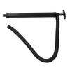 Hand Water Pump Highly Efficient Multifunctional Wear Resistant Manual Bilge