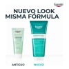 Eucerin Dermopure Exfoliante Purificante 100ml