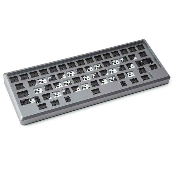DROP + Tokyo Keyboard Tokyo60 Keyboard Kit V4 - HHHK-Style