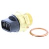 Temperature Switch, Cooling Fan Suitable for T3, T4