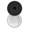 Lily Lolo Finishing Powder - Sample, Flawless Silk 0.75g