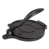 Tortilla Press, Efficient and Practical Tortilla Press Tool, Saves Time