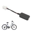 Electric Motorcycle Bluetooth Module Data Import and Forwarding Programming Fit