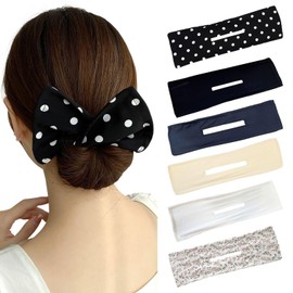 6-Piece Hairpin, Hair Style Fixing Tools, Hair Style Design Accessories, Women'S Hair Accessories, Simple And Versatile Hair Accessories.