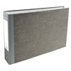 Exacompta - Ref 53310E - PVC Lever Arch File -
