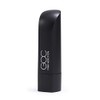 GOC, Labial mate, Lipstick High Adiction, GOC, Textura Suave, Larga