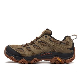 Merrell Moab 3 Gtx, Zapato de senderismo para Hombre, Oliva Chicle, 48 EU