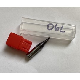 06L Cutter for Silca Futura Key Machine SafeCo Brands