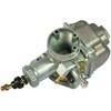Carburetor for 1992-2000 Yamaha Timberwolf YFB250 YFB 250 ATV Carb