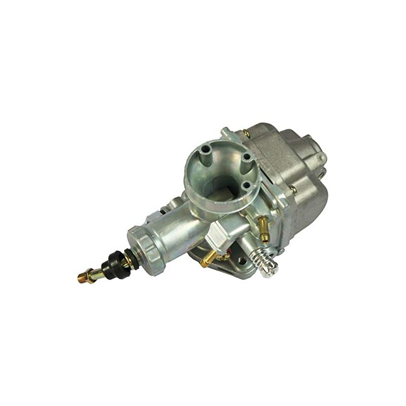 Carburetor for 1992-2000 Yamaha Timberwolf YFB250 YFB 250 ATV Carb
