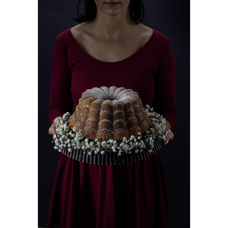 Dr. Oetker Variant_BackKunst