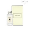 Jo Malone London English Pear & Freesia Perfume 100ml /