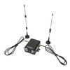 Industrial 4G LTE WiFi Router with SIM Card Slot 2