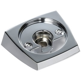 KOHLER OVERFLOW HOOD