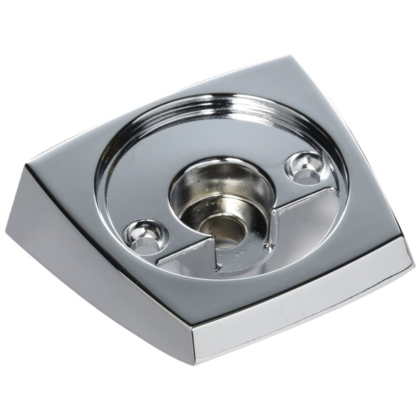 KOHLER OVERFLOW HOOD