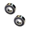 Dewalt DW718 / DWS780 / DW708 Miter Saw Replacement Ball