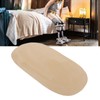 Amputee Essentials Prosthetic Liner Patch Reduce Friction Prevent Skin Irritations