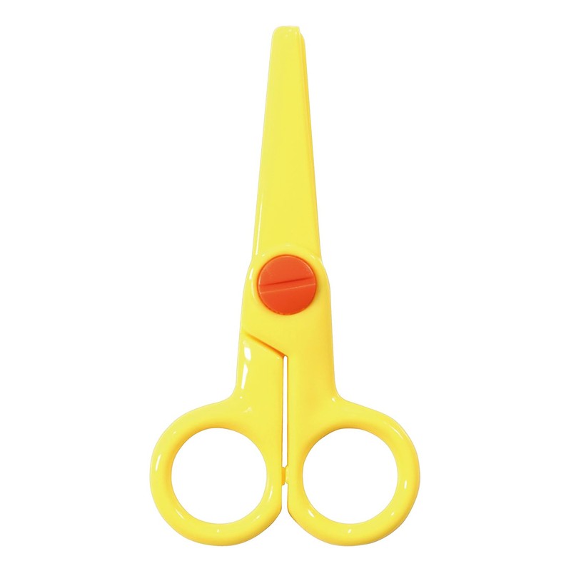 Kutsuwa HATS Origami Scissors Set PT192