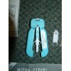 MICRO ELECTRONICS MICRO STRIP MSI-44S-63-FS FIBER OPTIC STRIPPER NEW! QUANTITY!