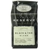 PapaNicholas Coffee Ground Coffee, Family Reserve Black and Tan Blend,