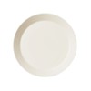 Iittala Teema plate 26cm white_1005470 / 이딸라 떼에마 접시 26cm