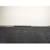 Snap-on #bb108 Snap On Replacement Toolbox Drawer Release for 46"