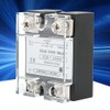 SSR-40-DA Solid State Relay SSR Solid State Module DC Controlled