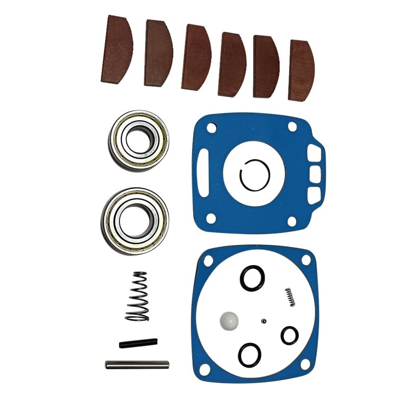 goodfind68 New Tune-up Kit Compatible with IR 285B 285B-6 285A