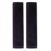 L&P Car Design GmbH 2 Piece Seat Belt Pads Soft