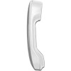 ineedITparts.com Alcatel 4018/4019/4028/4029/4038/4039 Compatible Handset (Ice Blue)