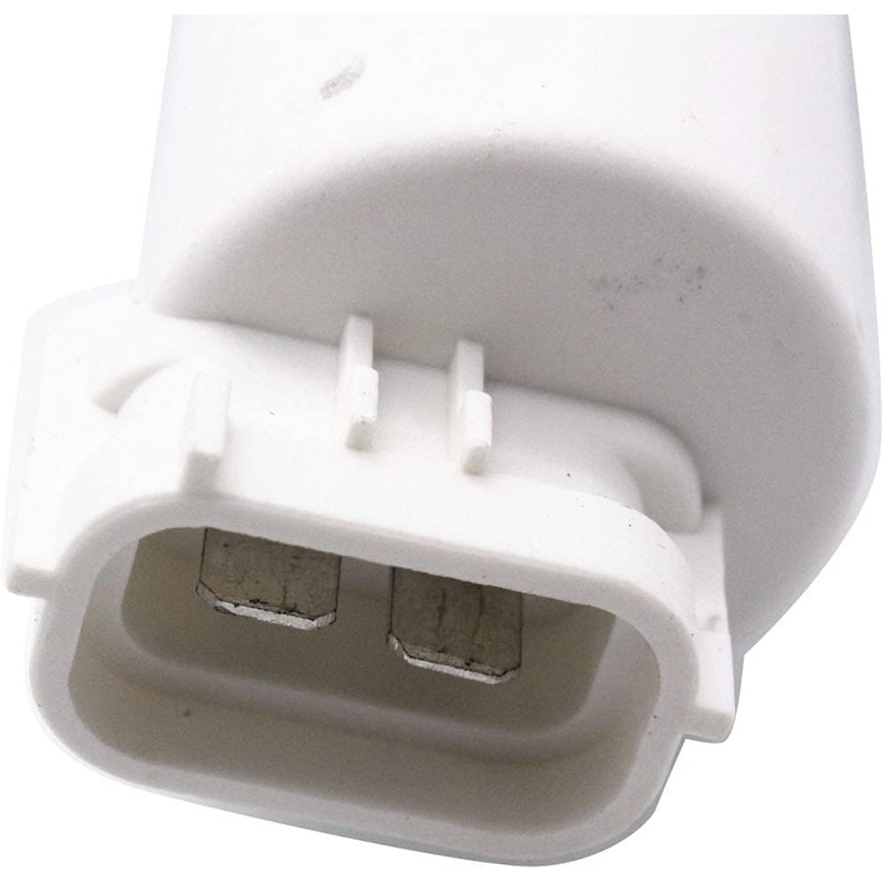 SHLPDFM Windscreen Washer Pump Washer Pump for Saab 9-3 2004-2012