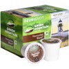 Green Mountain Coffee Roasters Nantucket Blend, Keurig Single-Serve K-Cup Pods,