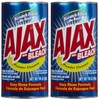 Ajax Powder Cleanser with Bleach - 14 oz - 2