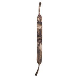 Chums Mossy Oak Neoprene Sunglass Eye Glass Retainer Strap Holder Water Floats L