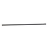 Recliner-Handles Complete Drive Tube Assembly for Recliner Mechanism 26.5 Inch