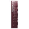 Maybelline Liquid Lip Colour Super Stay Vinyl Ink Long-Lasting 135