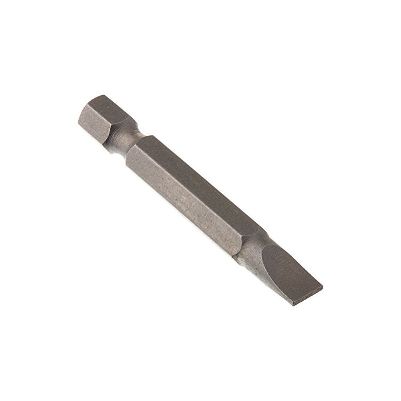 DEWALT DW2015 2-Inch Power Screwdriver Bit