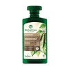 Farmona Herbal Care My Nature Birch Tar Shampoo 330 ml