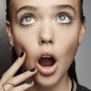 Elf Lash It Loud Mascara Black