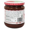 EDEN® ORGANIC APPLE BUTTER 17 OZ