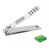 Lion Tools Cortauñas Grande 12 Piezas Lion Tools 2181